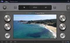 Immagine 1 di Samsung SmartView 1.0