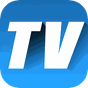 TV FRANCE TNT ET PROGRAMME TV APK