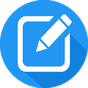 CPA10 - CPA20 - Prepara APK