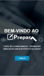 Imagem  do CPA10 - CPA20 - Prepara