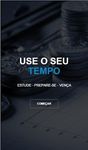 Imagem 2 do CPA10 - CPA20 - Prepara