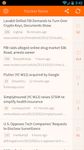 Hacker News (YC) afbeelding 6