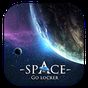 Space GO Locker apk icon