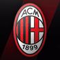 A.C. Milan APK