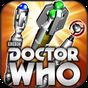 Doctor Who: Sonic Screwdriver APK