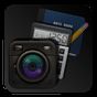 Spy Video Recorder Camera Pro icon