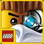 Biểu tượng apk LEGO® Ninjago REBOOTED
