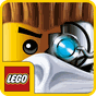 LEGO® Ninjago REBOOTED apk icono