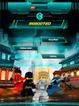 Gambar LEGO® Ninjago REBOOTED 4