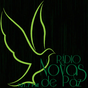 Rádio Novas de Paz APK