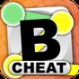 Ícone do apk Boggle Cheat for Friends