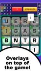 Imagem 11 do Boggle Cheat for Friends