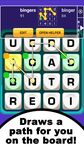 Imagem 13 do Boggle Cheat for Friends