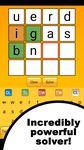 Imagem 3 do Boggle Cheat for Friends