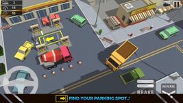 Imagen 10 de Dr Parking Mania