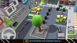 Imagen 11 de Dr Parking Mania