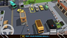 Imagen 3 de Dr Parking Mania