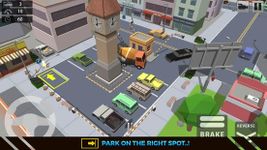 Imagen 4 de Dr Parking Mania