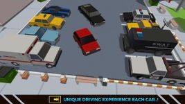 Imagen 5 de Dr Parking Mania