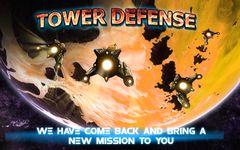 Картинка 9 Tower Defense: Civil War