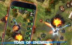 Immagine 10 di Tower Defense: Civil War