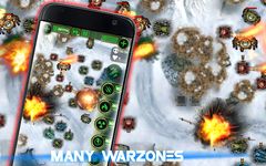 Картинка 12 Tower Defense: Civil War