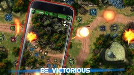 Картинка 3 Tower Defense: Civil War