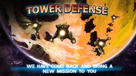 Immagine 4 di Tower Defense: Civil War