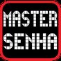 Ícone do apk Master Senha - O jogo