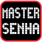 Master Senha - O jogo APK