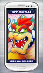 Imagem 7 do Super Mario Free HD Wallpapers