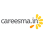 Careesma Jobs Search APK