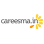 Careesma Jobs Search APK Icon