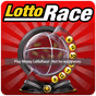 LottoRace Free Play APK