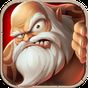 League of Angels -Fire Raiders APK icon