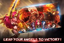Gambar League of Angels -Fire Raiders 3