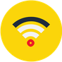 Wifi Password [Root] apk icon