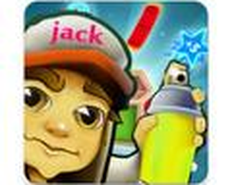 Hack Coins Subway Surfers Apk Descargar Gratis Para Android