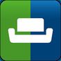 SofaScore Live Score placar APK