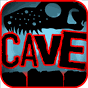 APK-иконка Shadow Cave: The Escape