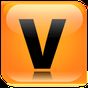 Vringo: Video Ringtones APK