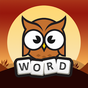 Word Way - игра в буквы и слова APK