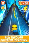 Картинка 1 Banana Minion Adventure Rush : Legends Rush 3D