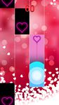 Heart Piano Tiles obrazek 4