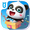 Baby Panda Games & Kids TV  APK