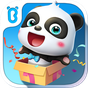 Baby Panda Games & Kids TV APK