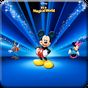 Ícone do apk Disney Mickey Mouse LWP