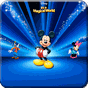Disney Mickey Mouse LWP APK