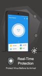 Virus Cleaner : Antivirus & App lock image 