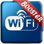 Wifi Signal Booster + Extender Range : simulated APK
